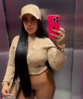 Foto perfil