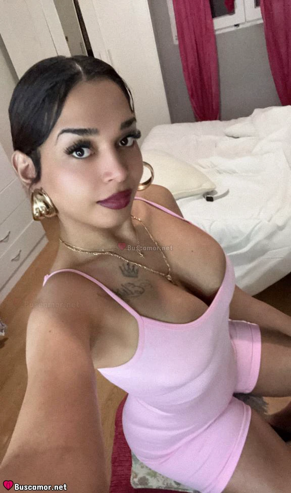 614457106 - asherly fiesta loca siempre