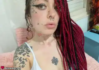 Foto perfil