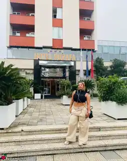643227782 - BUSCO ALGO SINCERO CON MOYO, KIERO VIVENCIAS VERDADERAS.