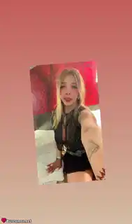 Foto perfil