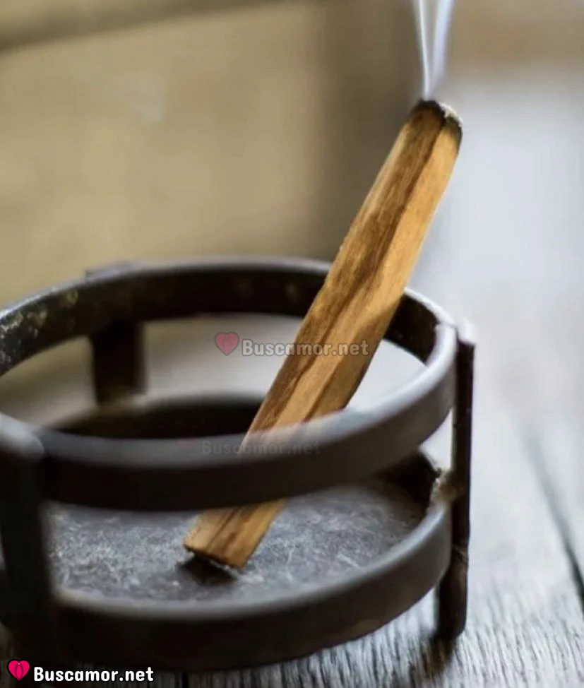 643933792 - Me encanta el masaje y la reflexologia en pies.
