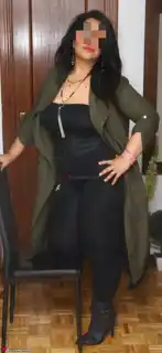 643933792 - Me encanta el masaje y la reflexologia en pies.