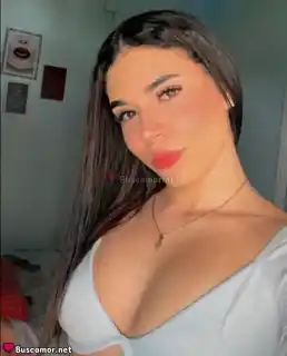 Foto perfil