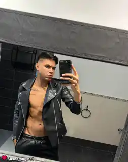 655721603 - masajista en accioun 💆‍♂️ me gusta relajar