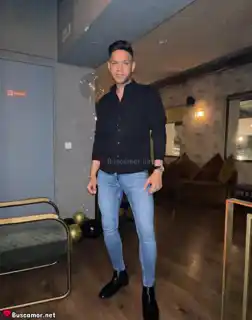 655721603 - masajista en accioun 💆‍♂️ me gusta relajar