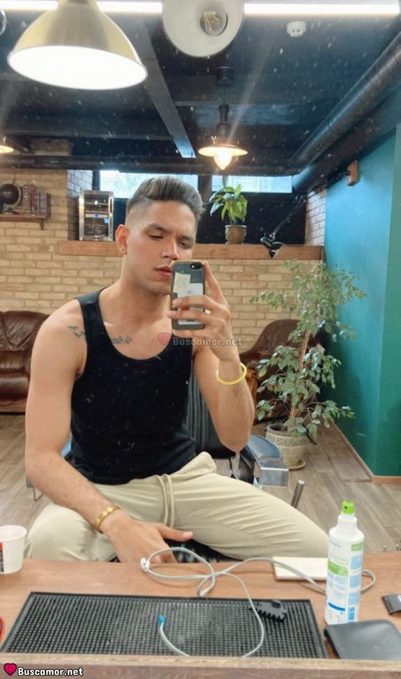 655721603 - masajista en accioun 💆‍♂️ me gusta relajar