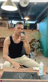 Foto perfil