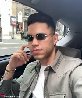655721603 - masajista en accioun 💆‍♂️ me gusta relajar