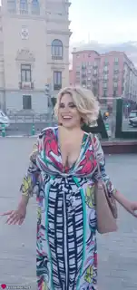 636178658 - soy maduritas, busco un chico sincero buena onda y con ganas de pasarla bien juntos.