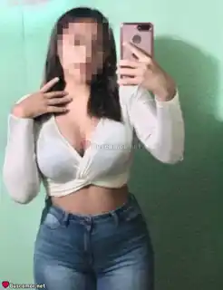 645523022 - SOY MARIA LA MEJOR DE MI CIUDÁ, BUSCO DIVERSIÓN.