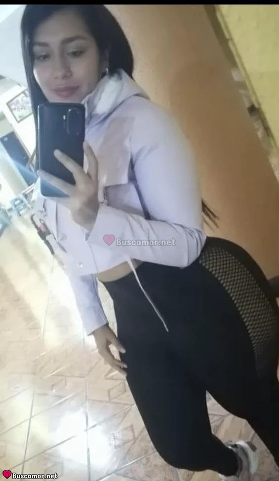604299149 - Masajistas me encantan.