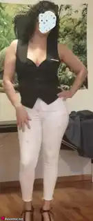 Foto perfil