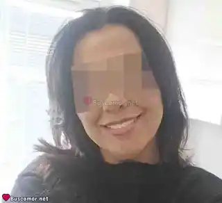 622951893 - SOY MULATA CANELA, ALTA Y BUSCO ALGUIEN ESPECIAL.