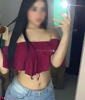 608767001 - soy Mariana, nueva en la ciudad 🌆 busco amigos para salir y pasarla bien 😄