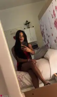 634020897 - busco conocer a alguien en Burgos, quiero.