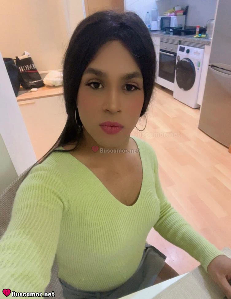 634020897 - busco conocer a alguien en Burgos, quiero.
