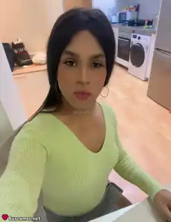 Foto perfil