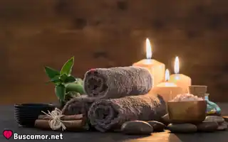 666524426 - hago masajes en Tatami a gusto