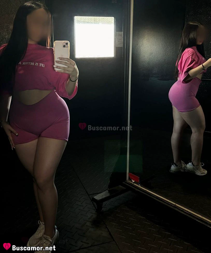612277363 - soy valladolid rubia, salidas siempre