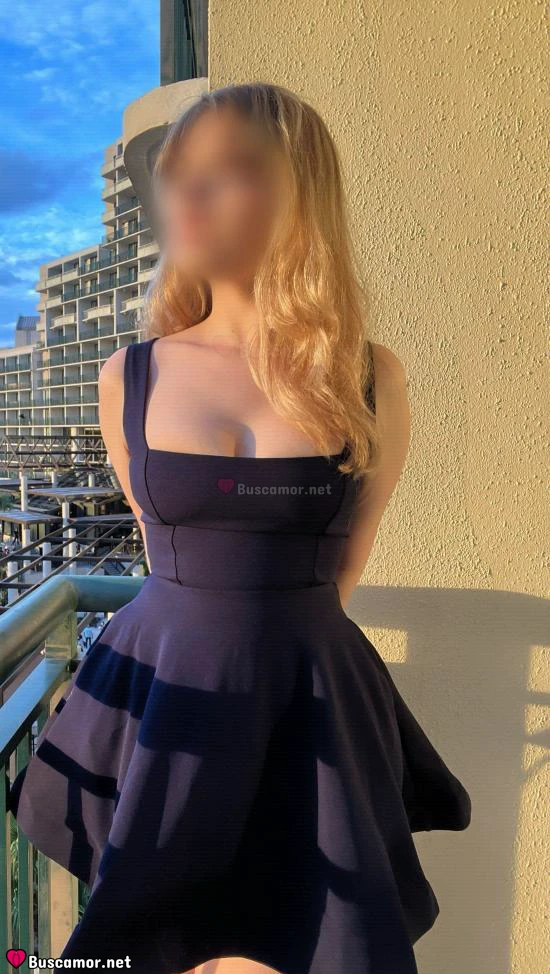 603254378 - Busco . risas . con . alguien . en . Valladolid.