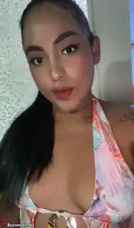 640174853 - Hola soy Sofía rica