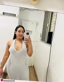 640174853 - Hola soy Sofía rica