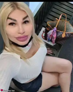 661311140 - soy un amor💖