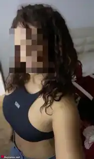 613498326 - Hola, soy Melisa de Santander, busco algo real. 🥰