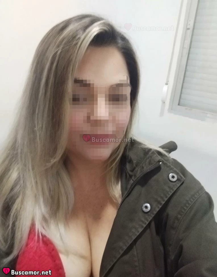 672812728 - ♥️♥️♥️ Kelly tú Masajista ♥️♥️♥️
