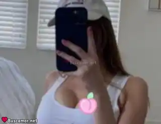 631447072 - Anastasia, me gustaria conocerte mas pronto.