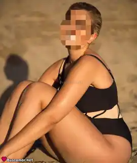 Foto perfil
