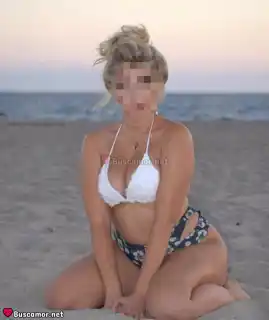 615675854 - soy soraya, dispuesta a relajar tu mente
