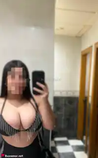Foto perfil