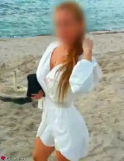 Foto perfil