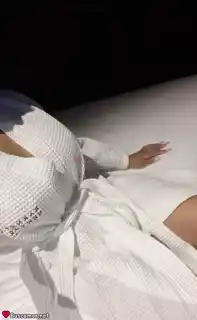 613147782 - siempre contigo amor
