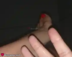 Foto perfil