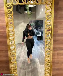 633328770 - NOVEDADES ESCORT DE LUJO RECIÉN LLEGADAS TODA UNA DIOSAS LLÁMANOS Y QUEDAMOS