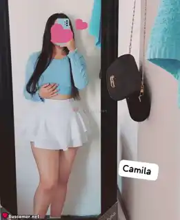 633404390 - Las horas me consumen sin prisa.