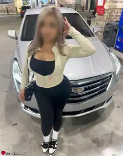 603985358 - SOY CARIÑOSA Y BUSCO COSAS DIVERTIDAS