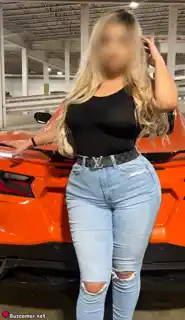 603985358 - SOY CARIÑOSA Y BUSCO COSAS DIVERTIDAS