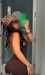 603261871 - soy nueva en independiente s, ven a conocerme
