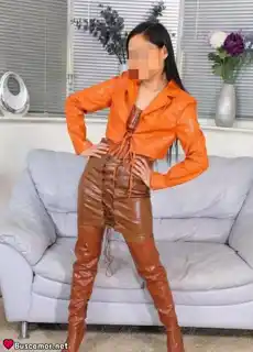 Foto perfil