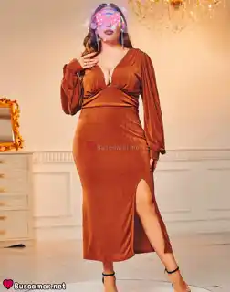 Foto perfil