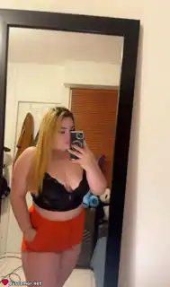 Foto perfil