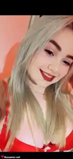 691262041 - Carolina busca alguien.