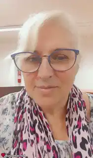 Foto perfil