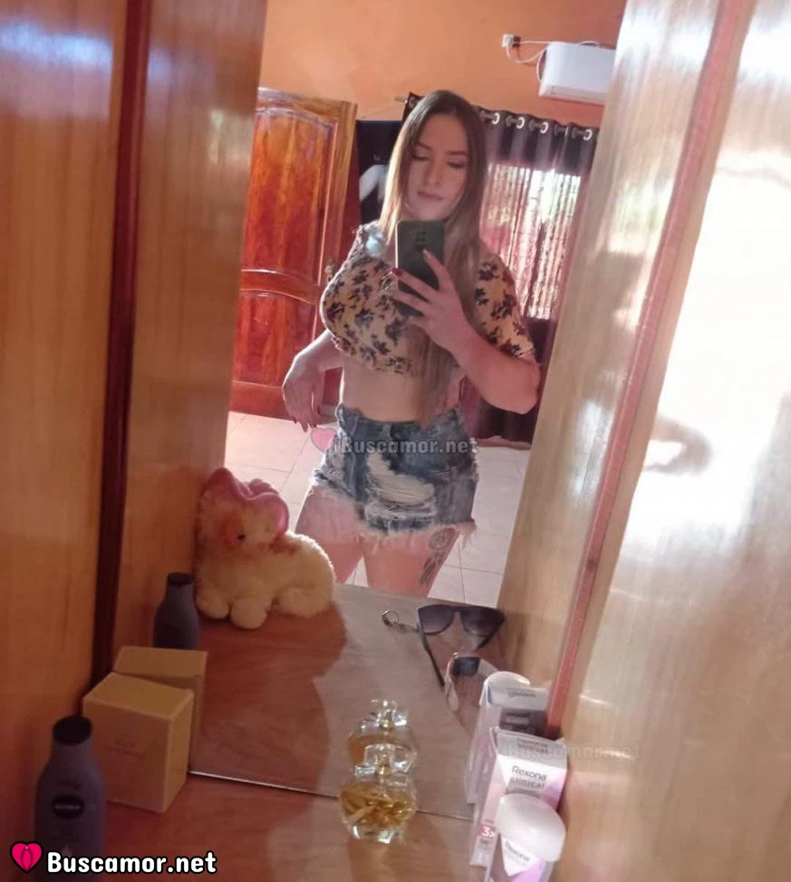 655274414 - Amor por ti, Jessy