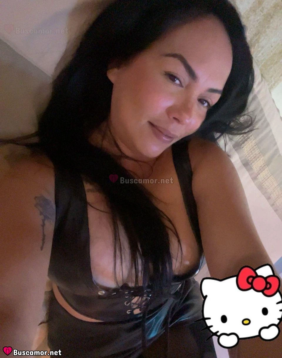 603329625 - HOLA, SOY ALEXA, BUSCO RISAS Y DIVERSION YA.