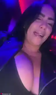 603329625 - hola soy Alexa risas divertidas